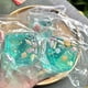thumbnail image 4 of Juguete antiestrés Squishy OSFRIAGE Cubo de Hielo 5,5 cm TPR, 4 of 6
