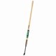 thumbnail image 1 of Weeder Truper Tru-Tough de acero con mango de madera de 117,5 cm, 1 of 1