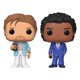 thumbnail image 2 of Funko POP TV Miami Vice Crockett & Tubbs, paquete de 2, 2 of 6
