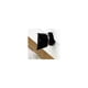 thumbnail image 3 of Cubierta de grifo TURBINE INDUSTRIES #92260 Outdoor Protection, 3 of 4