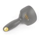 thumbnail image 2 of Set Pinchos Choclo Maiz 8cm (8u), 2 of 2