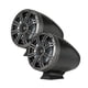thumbnail image 1 of Parlantes KICKER KMFC65 16 cm para torre de wake marina (par), 1 of 8