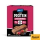thumbnail image 1 of Barra de Proteína Chocoberries, 225 g, 1 of 2