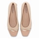 thumbnail image 2 of Zapato Mujer Beige/Nude Tati 418 Piccadilly, 2 of 6