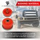 thumbnail image 5 of Kit de Bujes JY PERFORMANCE para Ford F250 y F350, 5 of 7