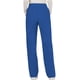 thumbnail image 3 of Pantalon Clinico Revolution Mujer Azul Rey S, 3 of 4