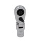 thumbnail image 2 of Cabezal de trinquete VIM Hand Tools 1/4" VIM-NRA44, 2 of 3