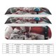 thumbnail image 2 of Harley Quinn3-Piece Bedding Set Soft Wa And Comfortable Bed Set Bed ee, 2 of 5