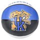 thumbnail image 4 of Balón de baloncesto Rhode Island Novelty 24 cm Kentucky Wildcats, 4 of 4