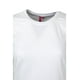 thumbnail image 2 of Polera Polo Spandex M/L Mujer blanco L, 2 of 2