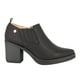 thumbnail image 1 of Zapato Casual Maxim Negro Alquimia, 1 of 6