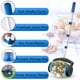 thumbnail image 4 of Rodillo Superior Para Recoger Nueces Y Nueces De Nut Gatherer Capacidad De 1 Litro, 4 of 6