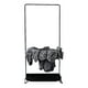 thumbnail image 5 of Maceta Multifuncional Para Bonsái, Maceta Para Patio, Decoración De Dormitorio, Estilo A Gris Oscuro, 5 of 5