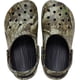 thumbnail image 4 of Zuecos Crocs Classic Realtree Unisex Niños Multi APX Talla 5, 4 of 7