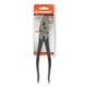 thumbnail image 1 of Herramienta para vallas con botones Pliers Crescent de 8 pulgadas 10008VN-05, 1 of 7