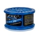 thumbnail image 3 of Sim ambientador gel carro nvo sport 80 gr, 3 of 3