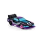 thumbnail image 3 of Figura de juguete en audio Tonies Hot Wheels con 6 pisos, 60 minutos, 3 of 6