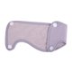 thumbnail image 1 of Banda Para El Sudor Para Casco De Seguridad Lavable, Absorbente De Sudor Para Construcción, Deportes, Gris, 1 of 5