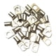 thumbnail image 4 of 21 Piezas De Terminales De Alambre De Cobre Para Electrodomésticos, 4 of 5