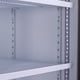thumbnail image 3 of Ventus Visi-Cooler LG-900TC Turbo Cooling 2 Puertas 900 Lts, 3 of 7