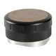 thumbnail image 4 of Dispensador Antideslizante De Café De Acero Inoxidable Para Herramientas De Barista, Barra De Hotel, 58mm, 4 of 5