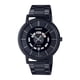 thumbnail image 1 of Reloj Hombre CASIO MTP-B135B-1AVDF, 1 of 2