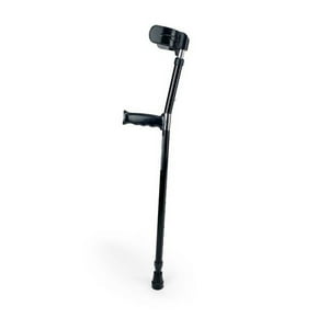 Baston Codera Fija Ajustable Talla L-Blunding