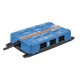 thumbnail image 2 of Hub de extensión E/S para Victron GX – GX IO-Extender 150, 2 of 3