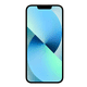 thumbnail image 3 of Apple iPhone 13 128GB Blanco Reacondicionado, 3 of 7