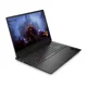 thumbnail image 3 of Notebook HP Omen 16-wf0002la i9-13900HX 32Gb 1TB RTX 4070, 3 of 7