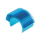 thumbnail image 3 of 12428 A979-B A959-B 540 Motor Disipador De Calor Para WLtoys RC Racing Car Repuestos, 3 of 5