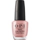 thumbnail image 1 of Esmalte de uñas OPI Nail Lacquer Barefoot en Barcelona Brown, 1 of 7