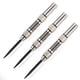 thumbnail image 4 of Dardos CUESOUL Punta de Acero de Tungsteno 24g 90% Tungsteno, 4 of 9