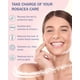 thumbnail image 4 of Sérum facial e70 Rosacea Solve con 10% de ácido azelaico, 60 ml, 4 of 9