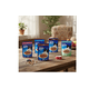 thumbnail image 2 of 15 Sobres De Felix Mix De Sabores 85gr C/u, 2 of 2