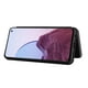 thumbnail image 2 of Funda Flip para FOXDOCK OnePlus NORD N20 5G - Funda magnética de negocios, funda protectora delgada, 2 of 5