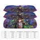 thumbnail image 3 of The Legend of Zelda Comforter Set 3 Pieces Quilt Cover Set Soft Bedding Sets for All Seasons, 3 of 5