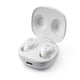 thumbnail image 4 of Audífonos In Ear 79MOTM105W Bluetooth Blanco, 4 of 4