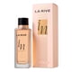 thumbnail image 1 of La Rive In Woman EDP 90 ml, 1 of 3