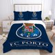 thumbnail image 1 of x552 Bed SheetsBear Cover Comforter Bedding Sets Bedding Set Duvet FC P-portos Cover Comforter Sets Quilt Pillowcase Quilt Club 3-Piece Bedding Set (1 Duvet Cover + 2 Pillow Shams) nj552, 1 of 5