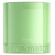 thumbnail image 1 of Candle Boy Smells Mint 250 ml con jengibre, menta silvestre y madera de cedro, 1 of 7
