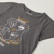 thumbnail image 2 of Polera Manga Corta Mujer Escudo Negro Harry Potter, 2 of 4