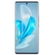 thumbnail image 1 of Vivo V29 5g 256gb - Azul - Reacondicionado, 1 of 3