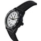 thumbnail image 4 of Reloj Digital Luminox Pacific Diver Blanco Hombre, 4 of 6