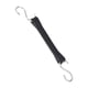 thumbnail image 1 of Correa De Batería 5410424 Con Gancho Para Polaris Sportsman 1989-2022, 1 of 5