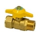 thumbnail image 1 of Nueva Llave de Gas, 1 of 2