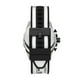 thumbnail image 2 of Reloj Diesel Hombre DZ4564, 2 of 4