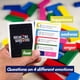 thumbnail image 5 of Game Therapy U: Rompiendo barreras para la emoción de los niños, 5 of 6