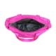 thumbnail image 2 of Lonchera Térmica Aimar Fucsia, 2 of 6