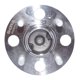 thumbnail image 2 of Maza Rueda Hyundai I-10 1.2 2011 2017, 2 of 3